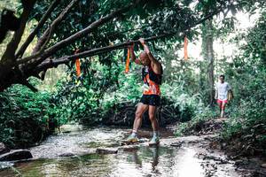 BIB: 
                            <button type="button" onclick="openModal(25399114)" class="btn btn-primary btn-sm float-right btn-popup" data-toggle="modal" data-target=".modal-high-quality">
                        <i class="fas fa-shopping-cart"></i> Add to Cart
                    </button>
                                            <button type="button" onclick="isThisMe(25399114, true)" class="btn btn-success btn-sm float-right btn-popup btn-isme hidden" data-toggle="tooltip" data-placement="bottom" title="นี่คือรูปของคุณใช่ไหม คลิกที่นี่เพื่อเอาเข้าอัลบั้ม">
                        <i class="fas fa-plus"></i> Add to album
                    </button>
                    <button type="button" onclick="isThisMe(25399114, false)" class="btn btn-warning btn-sm float-right btn-popup btn-isnotme hidden">
                        <i class="fas fa-ban"></i> Remove from album
                    </button>